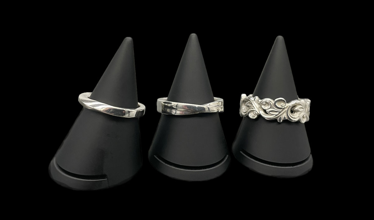 姫路ペアリング